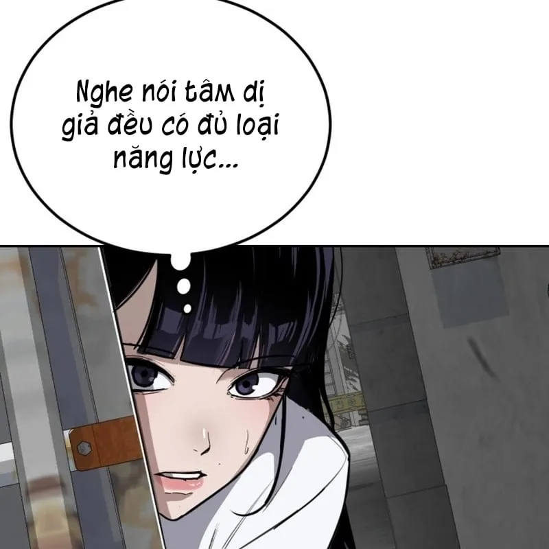 Chapter 1 - Trang 121