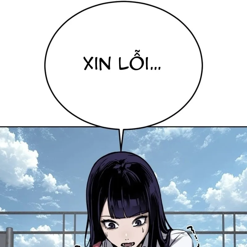 Chapter 1 - Trang 125