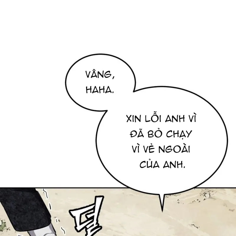 Chapter 1 - Trang 132