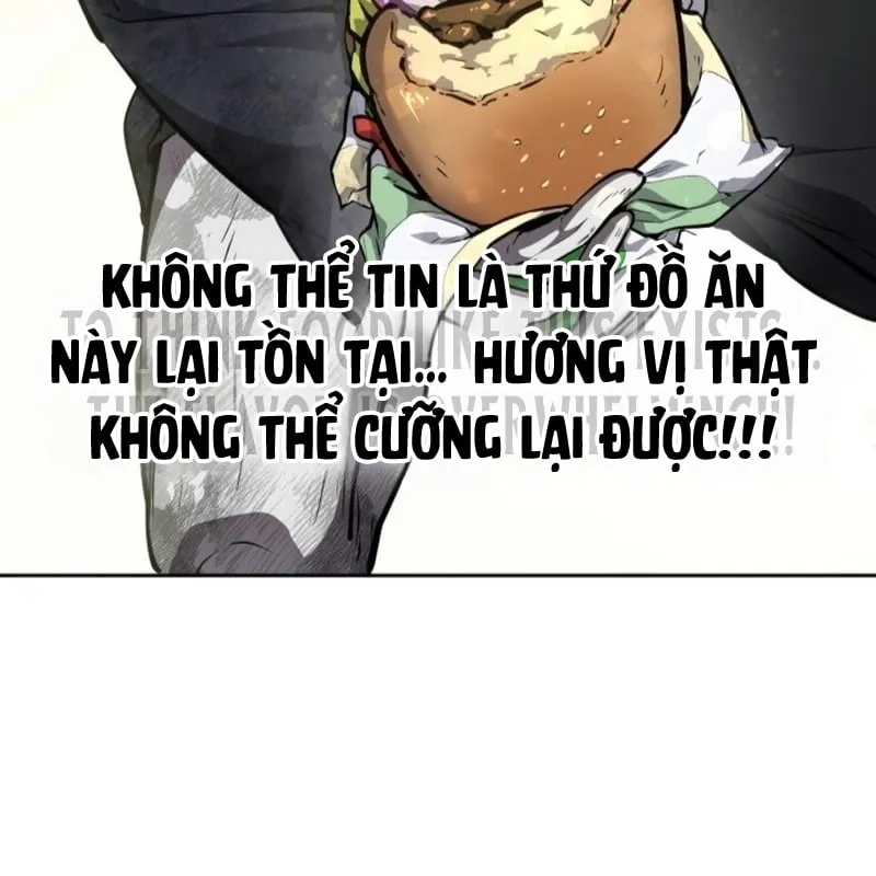 Chapter 1 - Trang 140