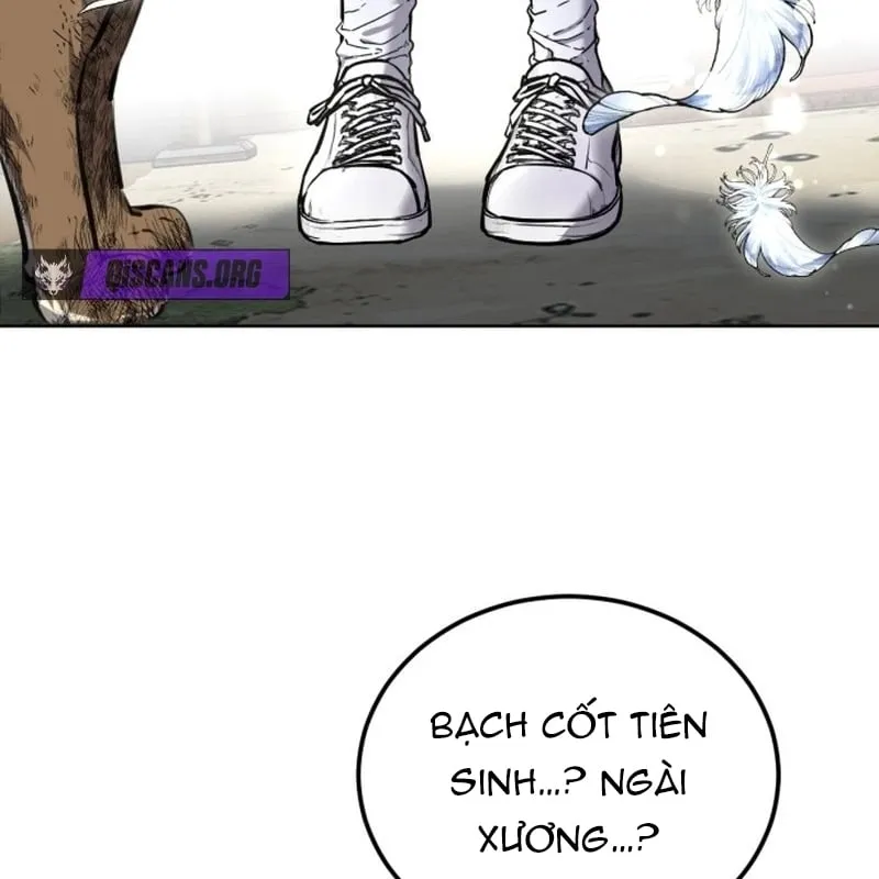 Chapter 1 - Trang 146