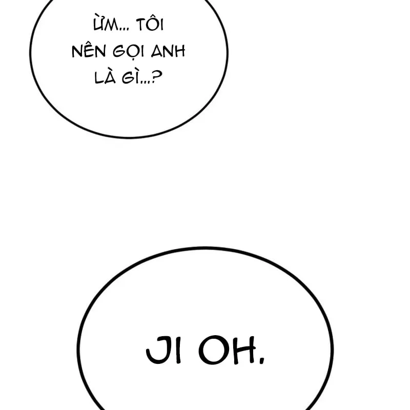 Chapter 1 - Trang 148