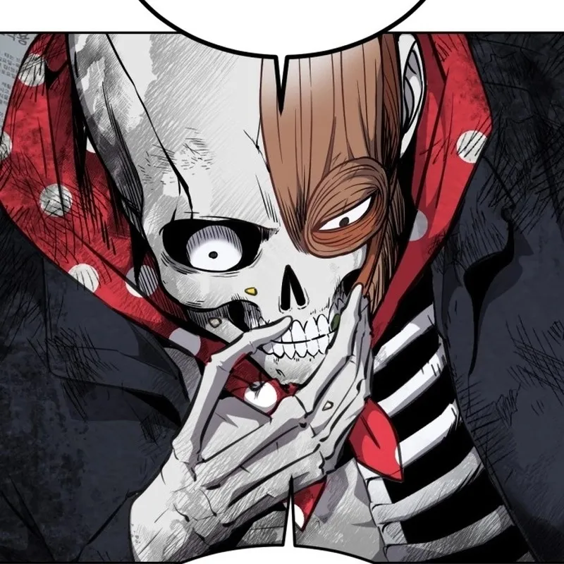 Chapter 1 - Trang 149