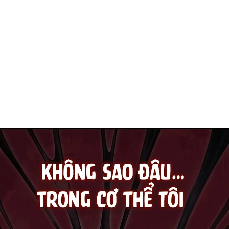 Chapter 1 - Trang 16
