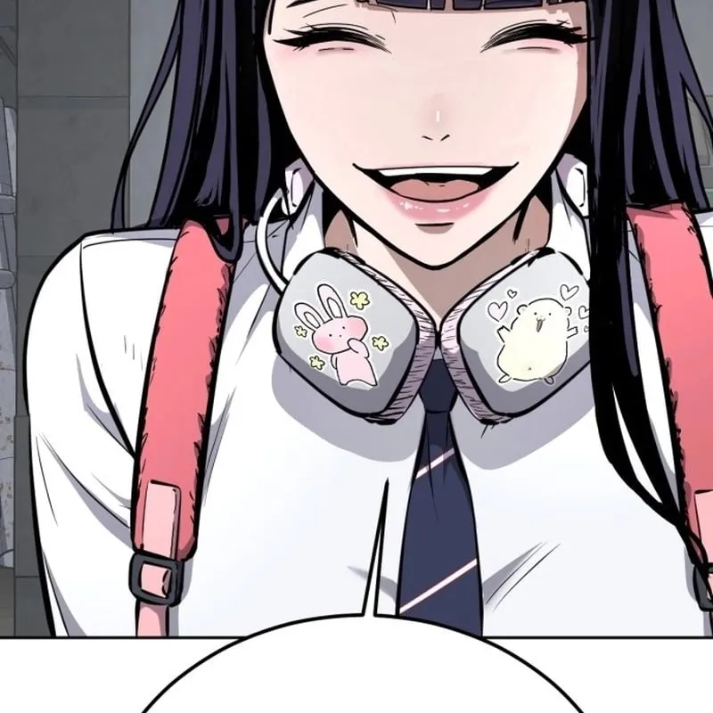 Chapter 1 - Trang 152