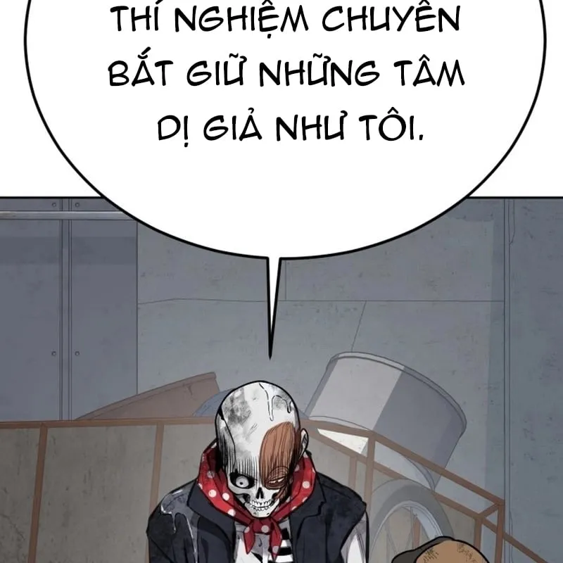Chapter 1 - Trang 158
