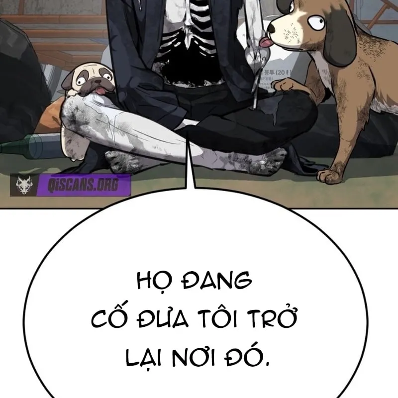 Chapter 1 - Trang 159