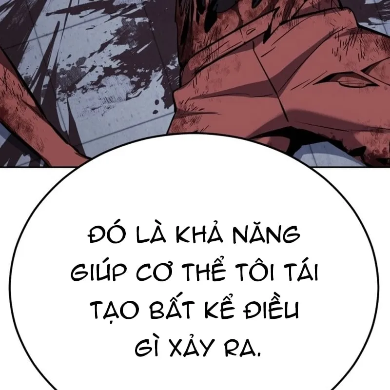 Chapter 1 - Trang 172