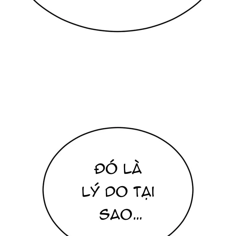 Chapter 1 - Trang 173
