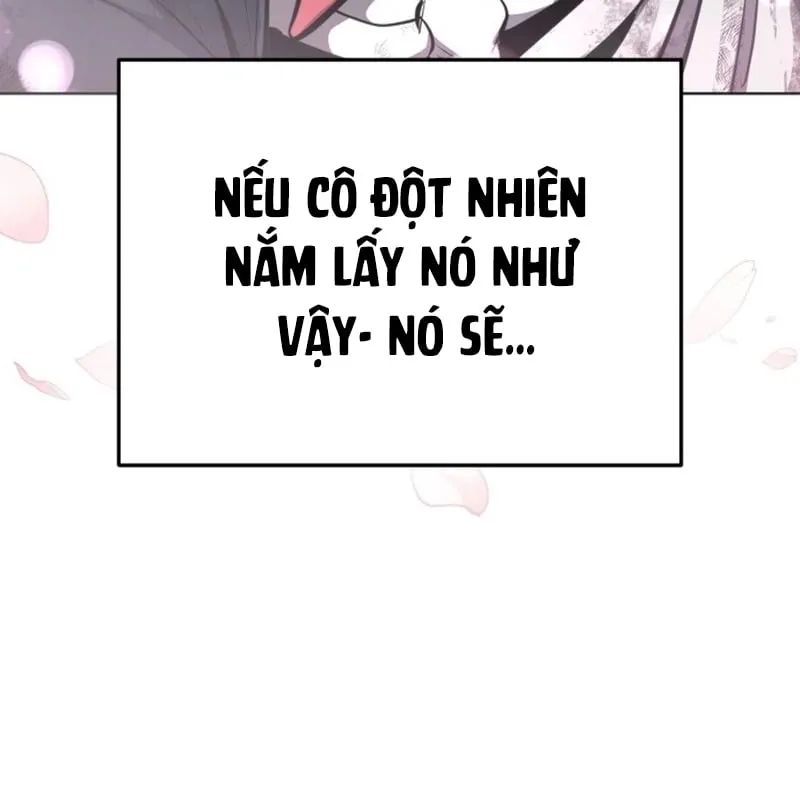 Chapter 1 - Trang 189