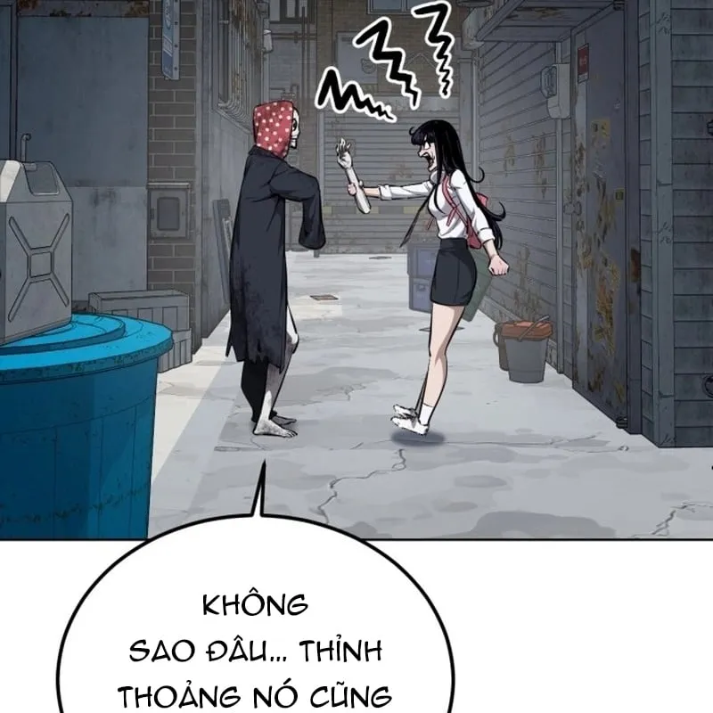 Chapter 1 - Trang 195