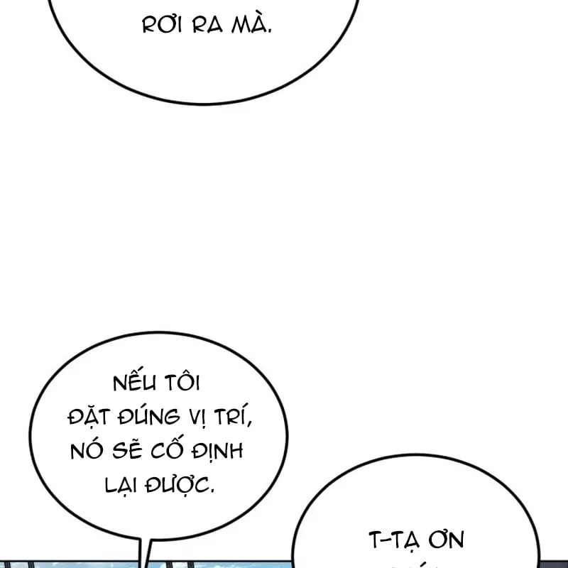 Chapter 1 - Trang 196