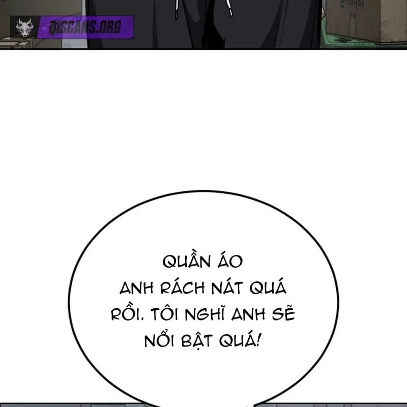 Chapter 1 - Trang 202