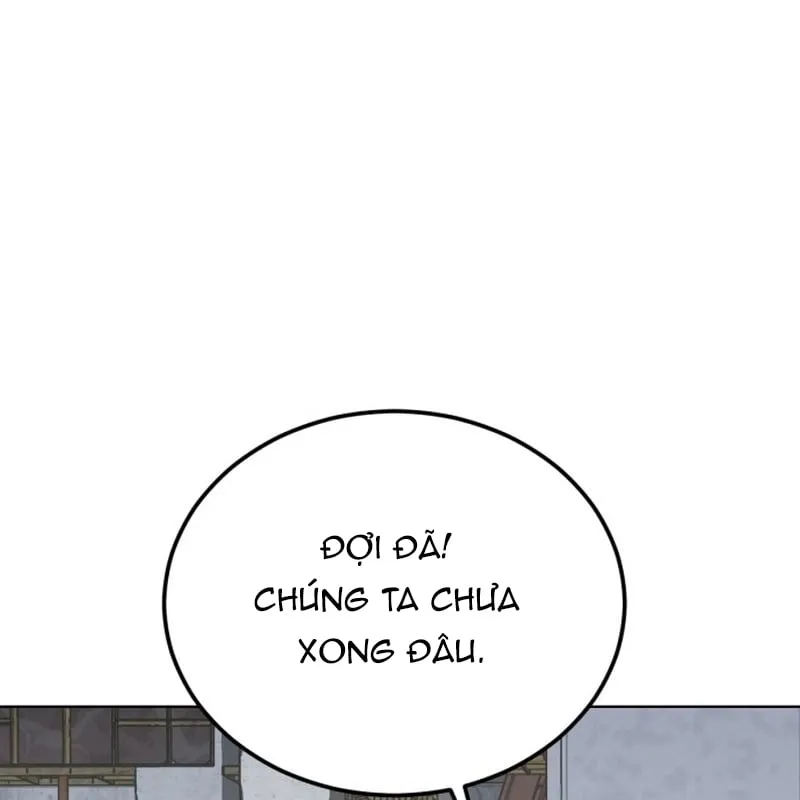 Chapter 1 - Trang 212