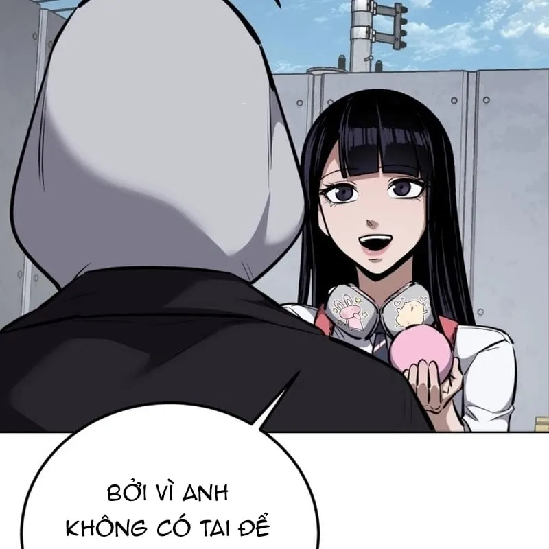 Chapter 1 - Trang 215
