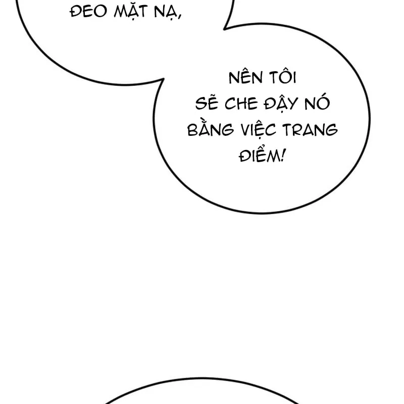 Chapter 1 - Trang 216