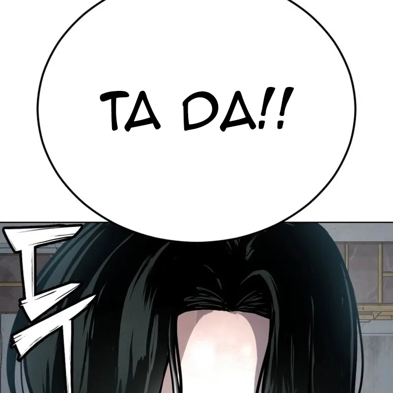 Chapter 1 - Trang 217