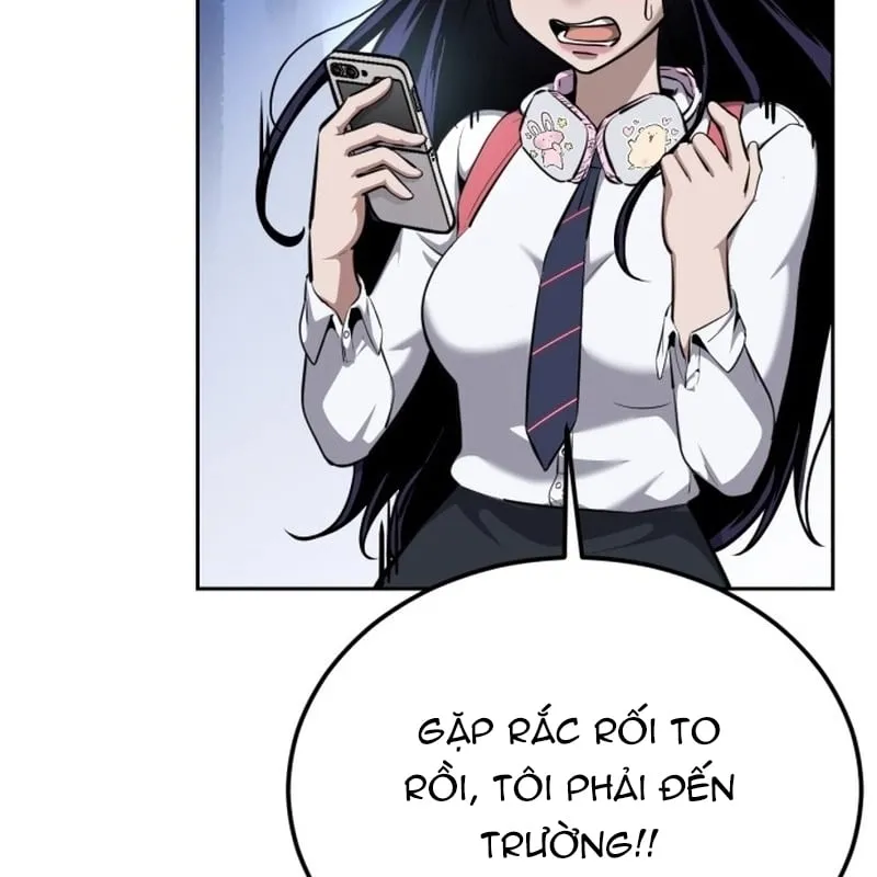 Chapter 1 - Trang 226