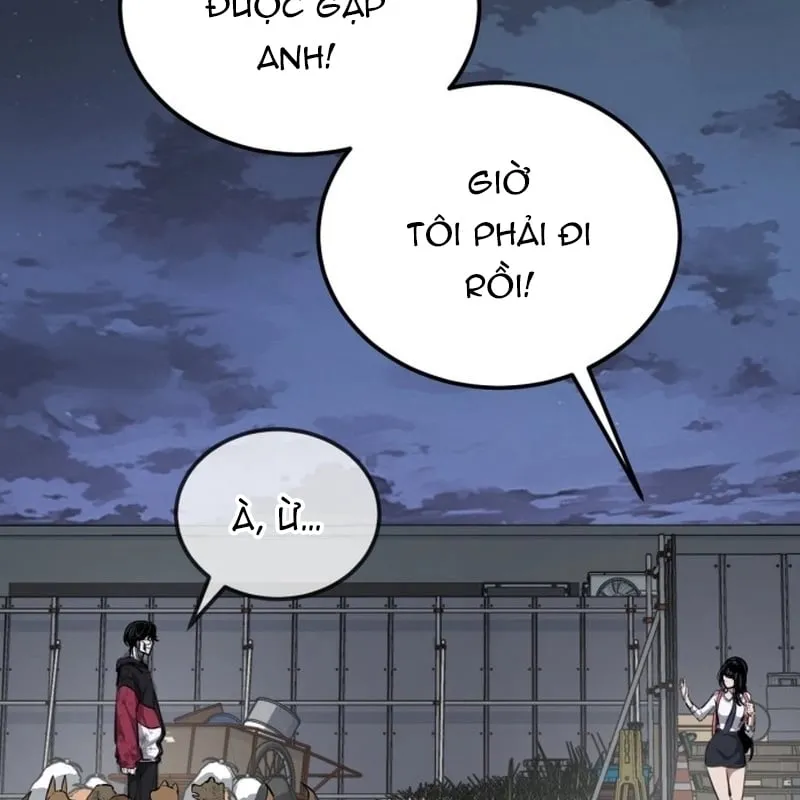 Chapter 1 - Trang 228