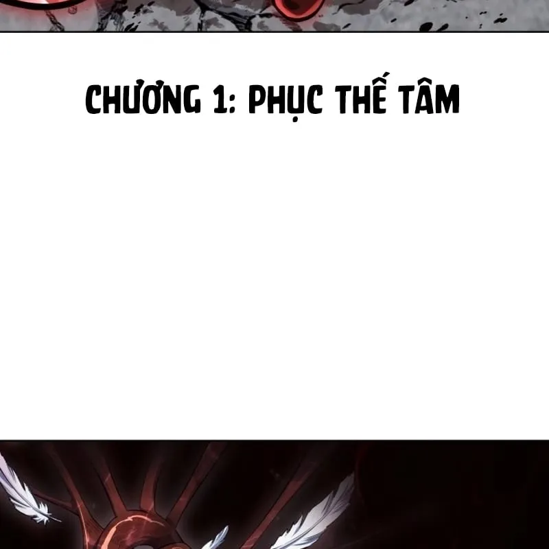 Chapter 1 - Trang 24