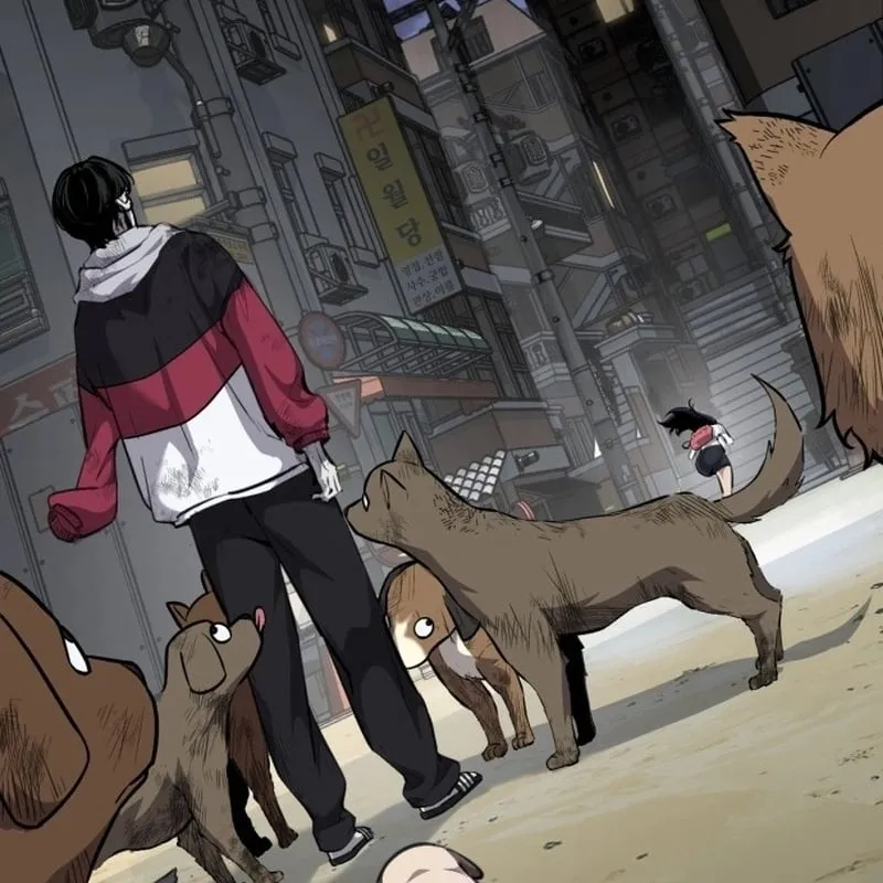 Chapter 1 - Trang 231