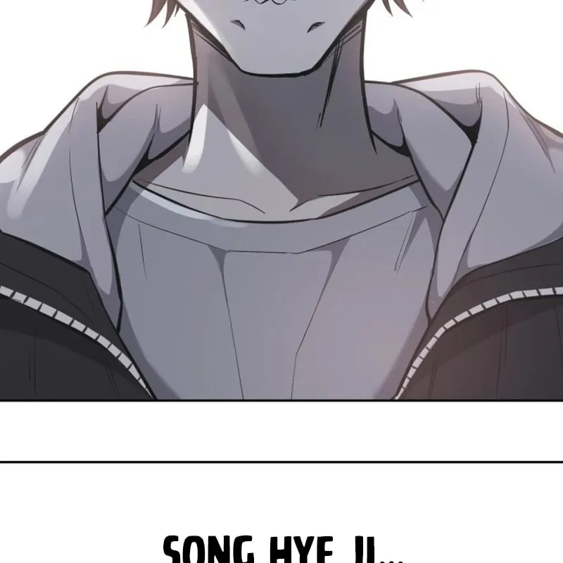 Chapter 1 - Trang 234