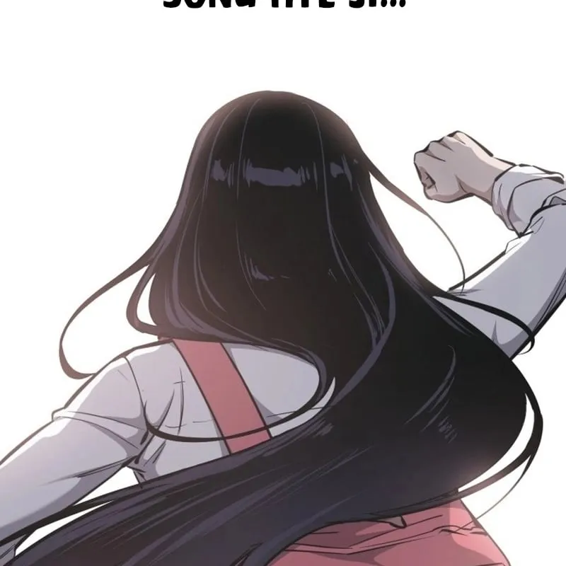 Chapter 1 - Trang 235