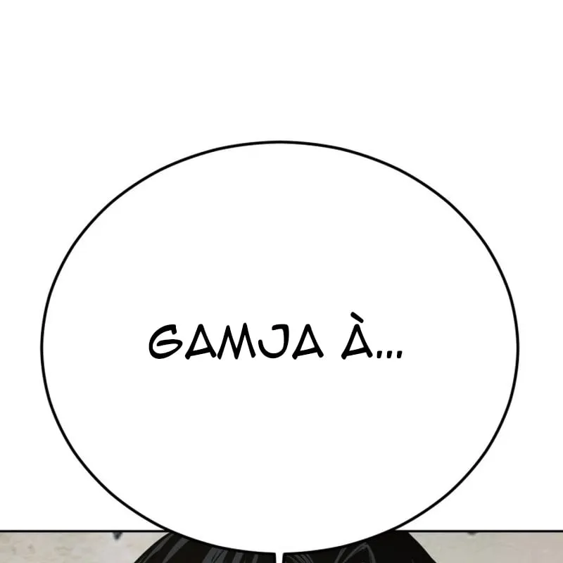 Chapter 1 - Trang 254