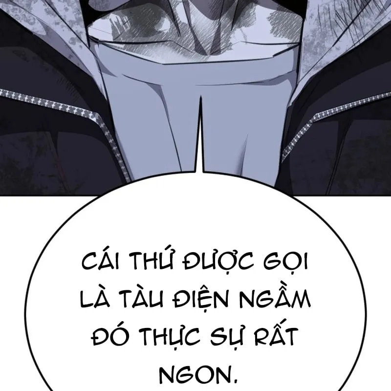 Chapter 1 - Trang 256