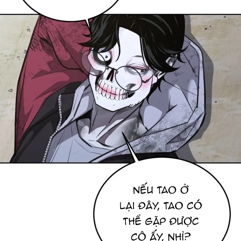 Chapter 1 - Trang 261