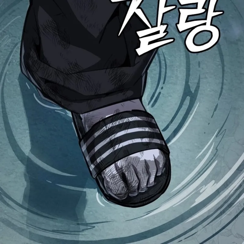 Chapter 1 - Trang 268