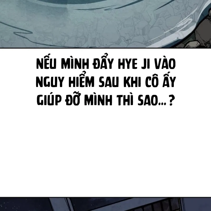 Chapter 1 - Trang 269