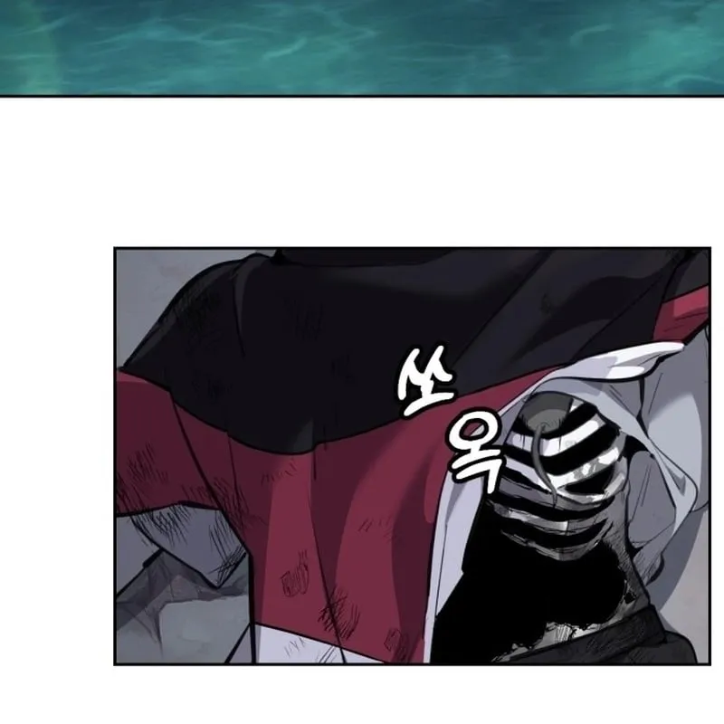 Chapter 1 - Trang 281