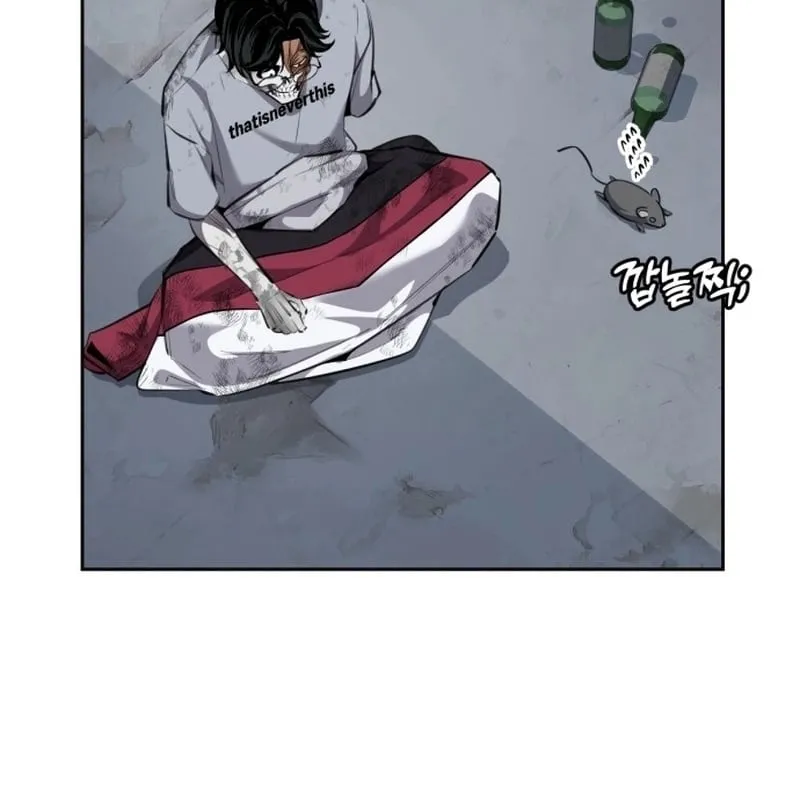 Chapter 1 - Trang 288