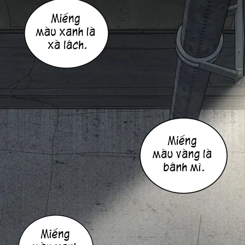 Chapter 1 - Trang 296