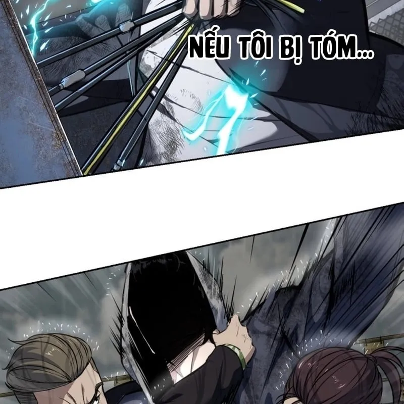Chapter 1 - Trang 4
