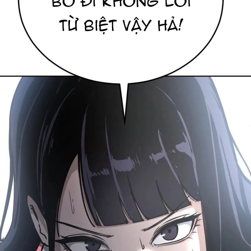 Chapter 1 - Trang 318