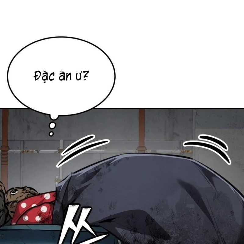 Chapter 1 - Trang 39