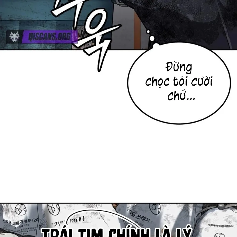 Chapter 1 - Trang 40
