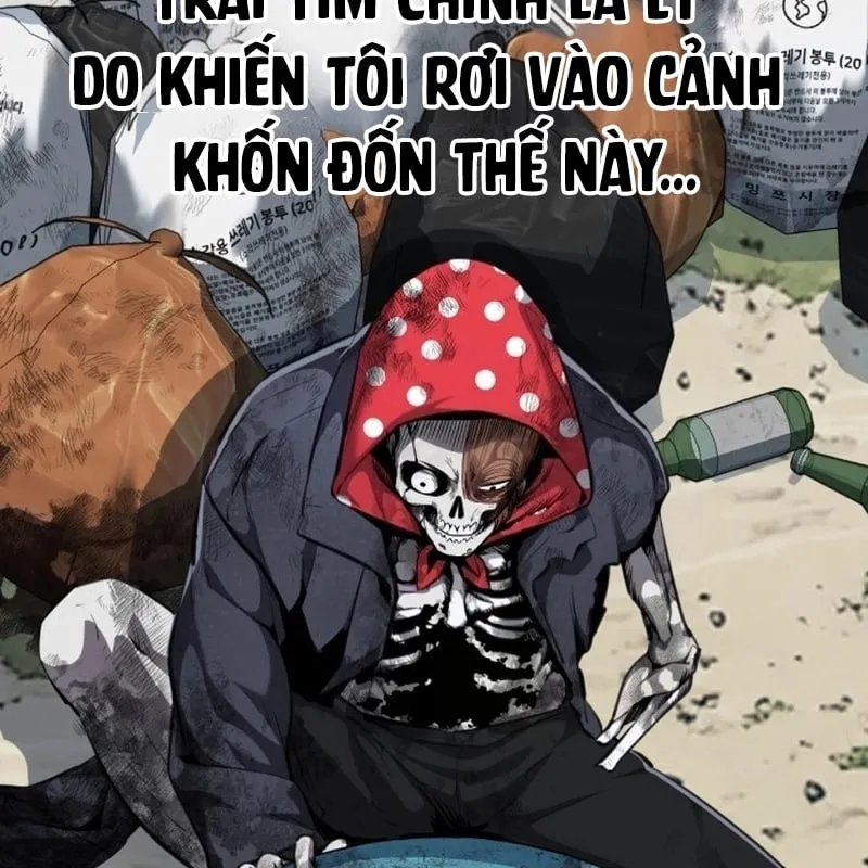 Chapter 1 - Trang 41