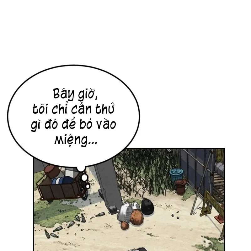 Chapter 1 - Trang 43