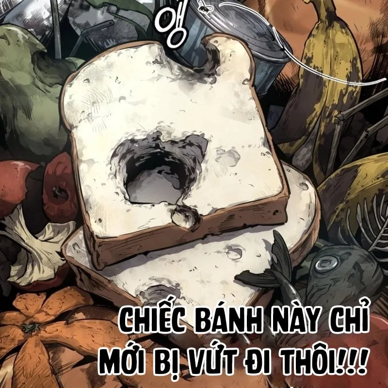 Chapter 1 - Trang 46