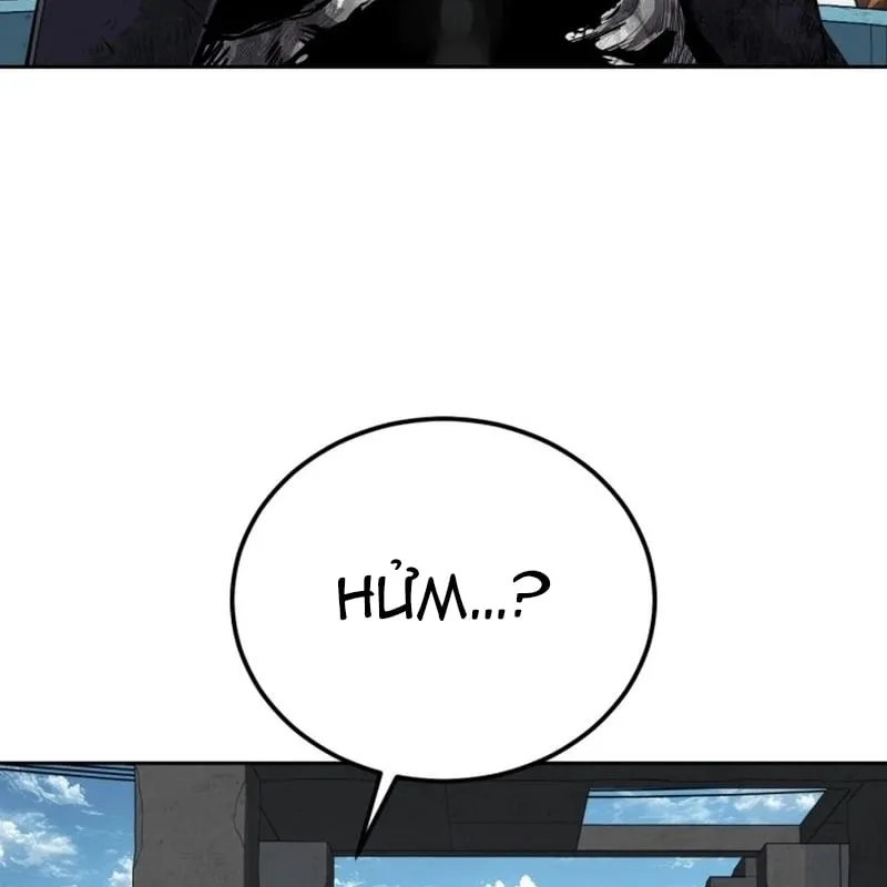 Chapter 1 - Trang 50