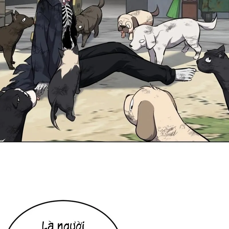 Chapter 1 - Trang 56