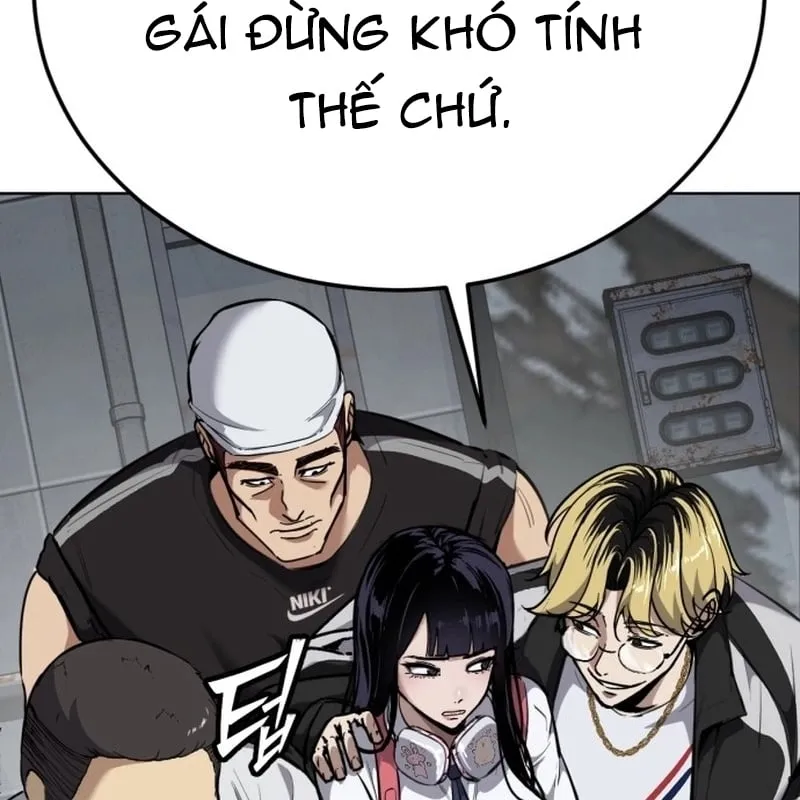 Chapter 1 - Trang 59