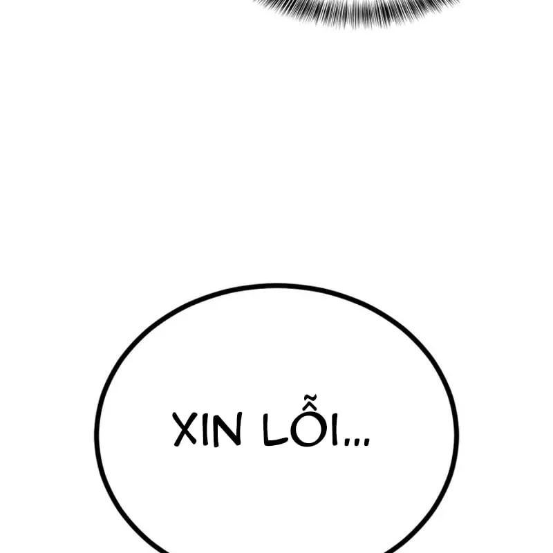 Chapter 1 - Trang 68