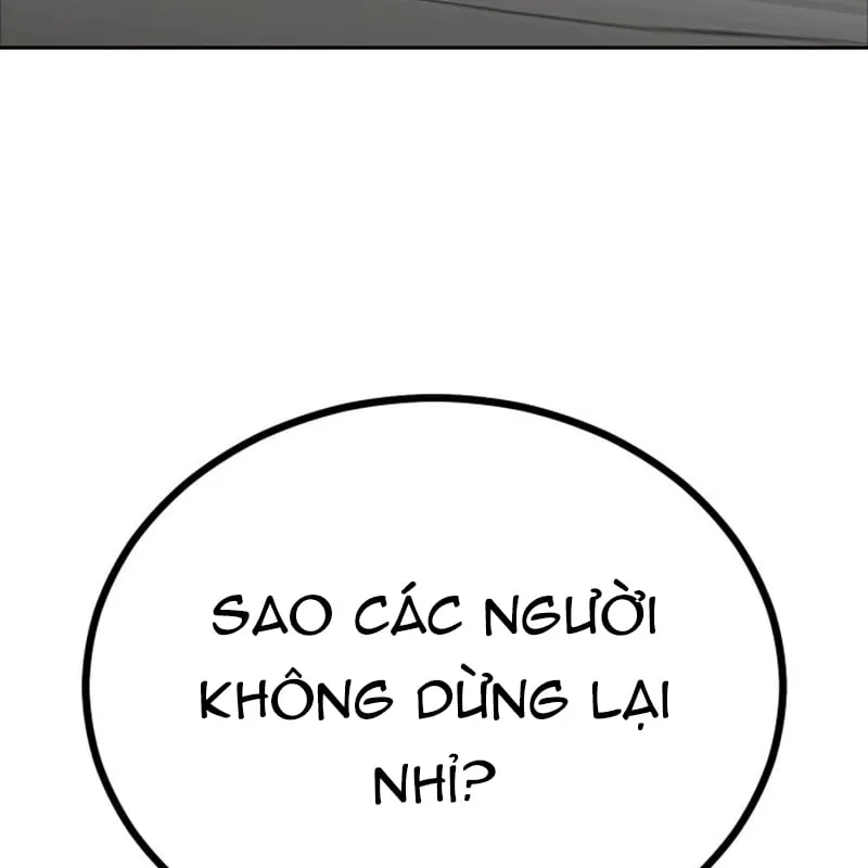 Chapter 1 - Trang 70