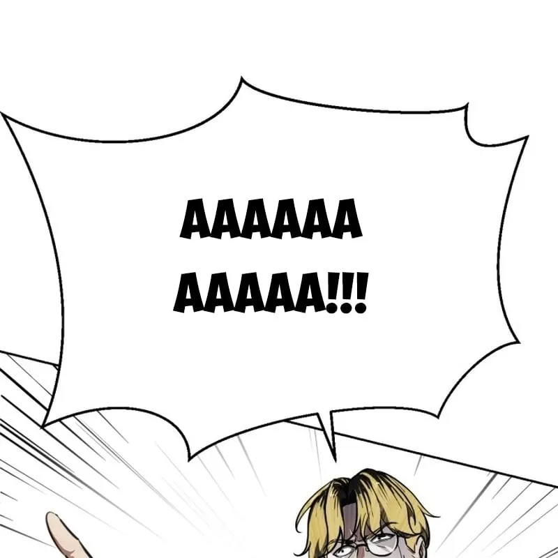 Chapter 1 - Trang 78
