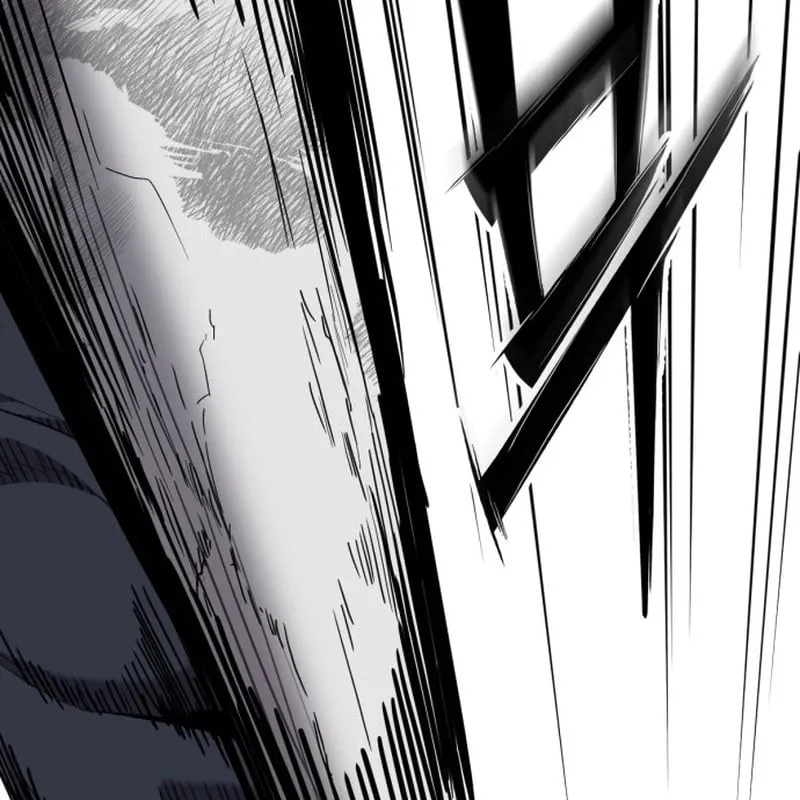 Chapter 1 - Trang 80