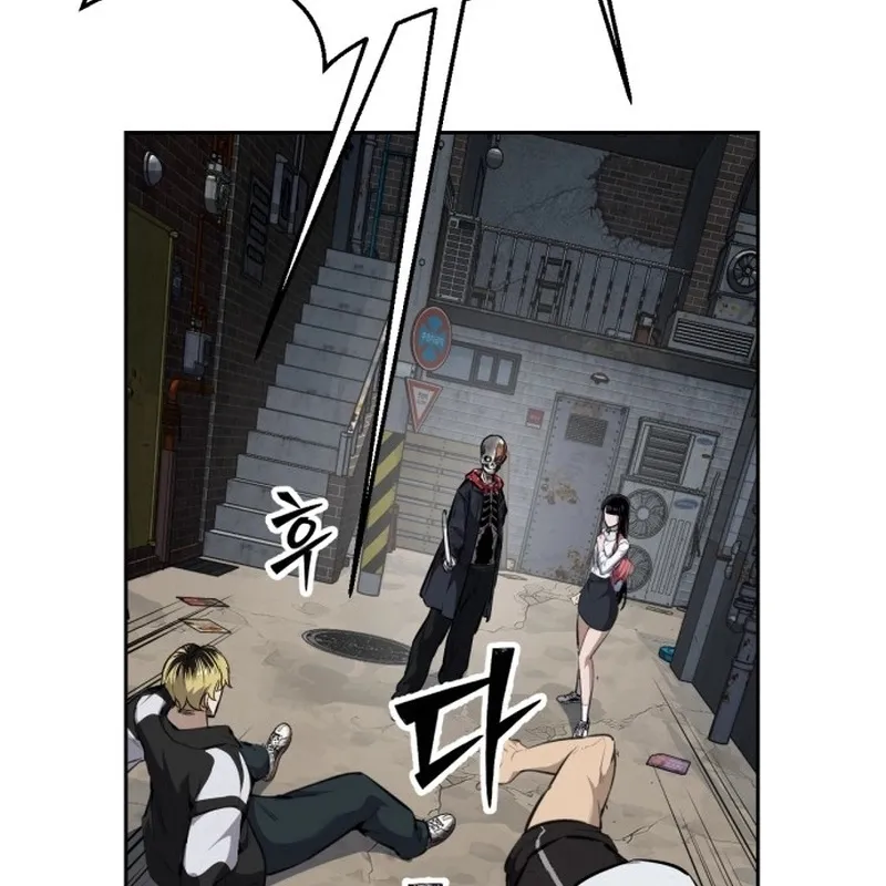 Chapter 1 - Trang 88